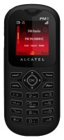 Alcatel OneTouch 208 mobile phone, Alcatel OneTouch 208 cell phone, Alcatel OneTouch 208 phone, Alcatel OneTouch 208 specs, Alcatel OneTouch 208 reviews, Alcatel OneTouch 208 specifications, Alcatel OneTouch 208