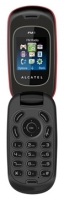 Alcatel OneTouch 222 mobile phone, Alcatel OneTouch 222 cell phone, Alcatel OneTouch 222 phone, Alcatel OneTouch 222 specs, Alcatel OneTouch 222 reviews, Alcatel OneTouch 222 specifications, Alcatel OneTouch 222