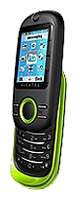 Alcatel OneTouch 280 mobile phone, Alcatel OneTouch 280 cell phone, Alcatel OneTouch 280 phone, Alcatel OneTouch 280 specs, Alcatel OneTouch 280 reviews, Alcatel OneTouch 280 specifications, Alcatel OneTouch 280