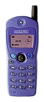 Alcatel OneTouch 302 mobile phone, Alcatel OneTouch 302 cell phone, Alcatel OneTouch 302 phone, Alcatel OneTouch 302 specs, Alcatel OneTouch 302 reviews, Alcatel OneTouch 302 specifications, Alcatel OneTouch 302