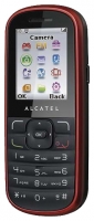 Alcatel OneTouch 303 mobile phone, Alcatel OneTouch 303 cell phone, Alcatel OneTouch 303 phone, Alcatel OneTouch 303 specs, Alcatel OneTouch 303 reviews, Alcatel OneTouch 303 specifications, Alcatel OneTouch 303