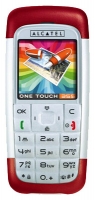Alcatel OneTouch 355 mobile phone, Alcatel OneTouch 355 cell phone, Alcatel OneTouch 355 phone, Alcatel OneTouch 355 specs, Alcatel OneTouch 355 reviews, Alcatel OneTouch 355 specifications, Alcatel OneTouch 355