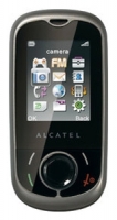 Alcatel OneTouch 383 mobile phone, Alcatel OneTouch 383 cell phone, Alcatel OneTouch 383 phone, Alcatel OneTouch 383 specs, Alcatel OneTouch 383 reviews, Alcatel OneTouch 383 specifications, Alcatel OneTouch 383