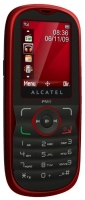 Alcatel OneTouch 505 mobile phone, Alcatel OneTouch 505 cell phone, Alcatel OneTouch 505 phone, Alcatel OneTouch 505 specs, Alcatel OneTouch 505 reviews, Alcatel OneTouch 505 specifications, Alcatel OneTouch 505