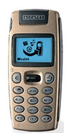 Alcatel OneTouch 512 mobile phone, Alcatel OneTouch 512 cell phone, Alcatel OneTouch 512 phone, Alcatel OneTouch 512 specs, Alcatel OneTouch 512 reviews, Alcatel OneTouch 512 specifications, Alcatel OneTouch 512