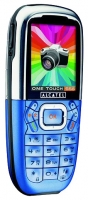 Alcatel OneTouch 556 mobile phone, Alcatel OneTouch 556 cell phone, Alcatel OneTouch 556 phone, Alcatel OneTouch 556 specs, Alcatel OneTouch 556 reviews, Alcatel OneTouch 556 specifications, Alcatel OneTouch 556