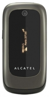 Alcatel OneTouch 565 mobile phone, Alcatel OneTouch 565 cell phone, Alcatel OneTouch 565 phone, Alcatel OneTouch 565 specs, Alcatel OneTouch 565 reviews, Alcatel OneTouch 565 specifications, Alcatel OneTouch 565
