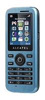 Alcatel OneTouch 600 mobile phone, Alcatel OneTouch 600 cell phone, Alcatel OneTouch 600 phone, Alcatel OneTouch 600 specs, Alcatel OneTouch 600 reviews, Alcatel OneTouch 600 specifications, Alcatel OneTouch 600