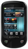 Alcatel OneTouch 710D mobile phone, Alcatel OneTouch 710D cell phone, Alcatel OneTouch 710D phone, Alcatel OneTouch 710D specs, Alcatel OneTouch 710D reviews, Alcatel OneTouch 710D specifications, Alcatel OneTouch 710D