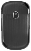 Alcatel OneTouch 710D photo, Alcatel OneTouch 710D photos, Alcatel OneTouch 710D picture, Alcatel OneTouch 710D pictures, Alcatel photos, Alcatel pictures, image Alcatel, Alcatel images