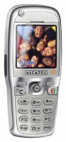 Alcatel OneTouch 735 mobile phone, Alcatel OneTouch 735 cell phone, Alcatel OneTouch 735 phone, Alcatel OneTouch 735 specs, Alcatel OneTouch 735 reviews, Alcatel OneTouch 735 specifications, Alcatel OneTouch 735