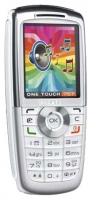Alcatel OneTouch 757 mobile phone, Alcatel OneTouch 757 cell phone, Alcatel OneTouch 757 phone, Alcatel OneTouch 757 specs, Alcatel OneTouch 757 reviews, Alcatel OneTouch 757 specifications, Alcatel OneTouch 757