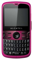 Alcatel OneTouch 800 mobile phone, Alcatel OneTouch 800 cell phone, Alcatel OneTouch 800 phone, Alcatel OneTouch 800 specs, Alcatel OneTouch 800 reviews, Alcatel OneTouch 800 specifications, Alcatel OneTouch 800