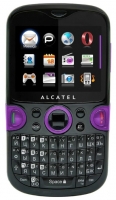 Alcatel OneTouch 802 mobile phone, Alcatel OneTouch 802 cell phone, Alcatel OneTouch 802 phone, Alcatel OneTouch 802 specs, Alcatel OneTouch 802 reviews, Alcatel OneTouch 802 specifications, Alcatel OneTouch 802