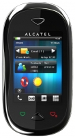 Alcatel OneTouch 880 mobile phone, Alcatel OneTouch 880 cell phone, Alcatel OneTouch 880 phone, Alcatel OneTouch 880 specs, Alcatel OneTouch 880 reviews, Alcatel OneTouch 880 specifications, Alcatel OneTouch 880