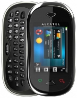 Alcatel OneTouch 880 photo, Alcatel OneTouch 880 photos, Alcatel OneTouch 880 picture, Alcatel OneTouch 880 pictures, Alcatel photos, Alcatel pictures, image Alcatel, Alcatel images