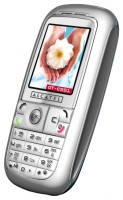 Alcatel OneTouch C551 mobile phone, Alcatel OneTouch C551 cell phone, Alcatel OneTouch C551 phone, Alcatel OneTouch C551 specs, Alcatel OneTouch C551 reviews, Alcatel OneTouch C551 specifications, Alcatel OneTouch C551