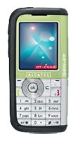 Alcatel OneTouch C552 mobile phone, Alcatel OneTouch C552 cell phone, Alcatel OneTouch C552 phone, Alcatel OneTouch C552 specs, Alcatel OneTouch C552 reviews, Alcatel OneTouch C552 specifications, Alcatel OneTouch C552