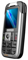 Alcatel OneTouch C555 mobile phone, Alcatel OneTouch C555 cell phone, Alcatel OneTouch C555 phone, Alcatel OneTouch C555 specs, Alcatel OneTouch C555 reviews, Alcatel OneTouch C555 specifications, Alcatel OneTouch C555