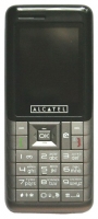 Alcatel OneTouch C560 mobile phone, Alcatel OneTouch C560 cell phone, Alcatel OneTouch C560 phone, Alcatel OneTouch C560 specs, Alcatel OneTouch C560 reviews, Alcatel OneTouch C560 specifications, Alcatel OneTouch C560
