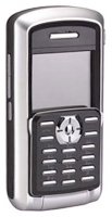 Alcatel OneTouch C710 mobile phone, Alcatel OneTouch C710 cell phone, Alcatel OneTouch C710 phone, Alcatel OneTouch C710 specs, Alcatel OneTouch C710 reviews, Alcatel OneTouch C710 specifications, Alcatel OneTouch C710