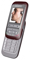 Alcatel OneTouch C717 mobile phone, Alcatel OneTouch C717 cell phone, Alcatel OneTouch C717 phone, Alcatel OneTouch C717 specs, Alcatel OneTouch C717 reviews, Alcatel OneTouch C717 specifications, Alcatel OneTouch C717