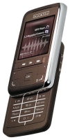 Alcatel OneTouch C825 mobile phone, Alcatel OneTouch C825 cell phone, Alcatel OneTouch C825 phone, Alcatel OneTouch C825 specs, Alcatel OneTouch C825 reviews, Alcatel OneTouch C825 specifications, Alcatel OneTouch C825