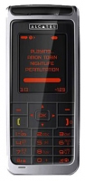 Alcatel OneTouch C850 mobile phone, Alcatel OneTouch C850 cell phone, Alcatel OneTouch C850 phone, Alcatel OneTouch C850 specs, Alcatel OneTouch C850 reviews, Alcatel OneTouch C850 specifications, Alcatel OneTouch C850