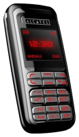 Alcatel OneTouch E100 mobile phone, Alcatel OneTouch E100 cell phone, Alcatel OneTouch E100 phone, Alcatel OneTouch E100 specs, Alcatel OneTouch E100 reviews, Alcatel OneTouch E100 specifications, Alcatel OneTouch E100