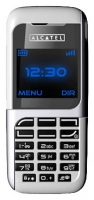 Alcatel OneTouch E105 mobile phone, Alcatel OneTouch E105 cell phone, Alcatel OneTouch E105 phone, Alcatel OneTouch E105 specs, Alcatel OneTouch E105 reviews, Alcatel OneTouch E105 specifications, Alcatel OneTouch E105