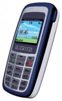 Alcatel OneTouch E157 mobile phone, Alcatel OneTouch E157 cell phone, Alcatel OneTouch E157 phone, Alcatel OneTouch E157 specs, Alcatel OneTouch E157 reviews, Alcatel OneTouch E157 specifications, Alcatel OneTouch E157