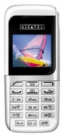 Alcatel OneTouch E205 mobile phone, Alcatel OneTouch E205 cell phone, Alcatel OneTouch E205 phone, Alcatel OneTouch E205 specs, Alcatel OneTouch E205 reviews, Alcatel OneTouch E205 specifications, Alcatel OneTouch E205
