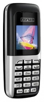 Alcatel OneTouch E205 mobile phone, Alcatel OneTouch E205 cell phone, Alcatel OneTouch E205 phone, Alcatel OneTouch E205 specs, Alcatel OneTouch E205 reviews, Alcatel OneTouch E205 specifications, Alcatel OneTouch E205