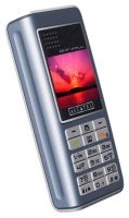 Alcatel OneTouch E252 mobile phone, Alcatel OneTouch E252 cell phone, Alcatel OneTouch E252 phone, Alcatel OneTouch E252 specs, Alcatel OneTouch E252 reviews, Alcatel OneTouch E252 specifications, Alcatel OneTouch E252