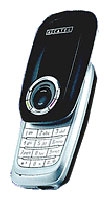 Alcatel OneTouch E260 mobile phone, Alcatel OneTouch E260 cell phone, Alcatel OneTouch E260 phone, Alcatel OneTouch E260 specs, Alcatel OneTouch E260 reviews, Alcatel OneTouch E260 specifications, Alcatel OneTouch E260