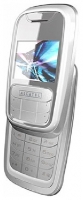 Alcatel OneTouch E265 mobile phone, Alcatel OneTouch E265 cell phone, Alcatel OneTouch E265 phone, Alcatel OneTouch E265 specs, Alcatel OneTouch E265 reviews, Alcatel OneTouch E265 specifications, Alcatel OneTouch E265