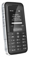 Alcatel OneTouch E801 mobile phone, Alcatel OneTouch E801 cell phone, Alcatel OneTouch E801 phone, Alcatel OneTouch E801 specs, Alcatel OneTouch E801 reviews, Alcatel OneTouch E801 specifications, Alcatel OneTouch E801