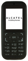 Alcatel OneTouch I650 mobile phone, Alcatel OneTouch I650 cell phone, Alcatel OneTouch I650 phone, Alcatel OneTouch I650 specs, Alcatel OneTouch I650 reviews, Alcatel OneTouch I650 specifications, Alcatel OneTouch I650