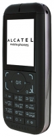 Alcatel OneTouch I650 mobile phone, Alcatel OneTouch I650 cell phone, Alcatel OneTouch I650 phone, Alcatel OneTouch I650 specs, Alcatel OneTouch I650 reviews, Alcatel OneTouch I650 specifications, Alcatel OneTouch I650