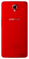 Alcatel OneTouch Idol X 6040D photo, Alcatel OneTouch Idol X 6040D photos, Alcatel OneTouch Idol X 6040D picture, Alcatel OneTouch Idol X 6040D pictures, Alcatel photos, Alcatel pictures, image Alcatel, Alcatel images