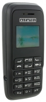 Alcatel OneTouch S107 mobile phone, Alcatel OneTouch S107 cell phone, Alcatel OneTouch S107 phone, Alcatel OneTouch S107 specs, Alcatel OneTouch S107 reviews, Alcatel OneTouch S107 specifications, Alcatel OneTouch S107