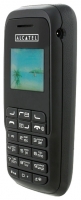 Alcatel OneTouch S107 mobile phone, Alcatel OneTouch S107 cell phone, Alcatel OneTouch S107 phone, Alcatel OneTouch S107 specs, Alcatel OneTouch S107 reviews, Alcatel OneTouch S107 specifications, Alcatel OneTouch S107