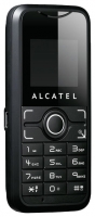 Alcatel OneTouch S120 mobile phone, Alcatel OneTouch S120 cell phone, Alcatel OneTouch S120 phone, Alcatel OneTouch S120 specs, Alcatel OneTouch S120 reviews, Alcatel OneTouch S120 specifications, Alcatel OneTouch S120