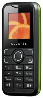 Alcatel OneTouch S210 mobile phone, Alcatel OneTouch S210 cell phone, Alcatel OneTouch S210 phone, Alcatel OneTouch S210 specs, Alcatel OneTouch S210 reviews, Alcatel OneTouch S210 specifications, Alcatel OneTouch S210
