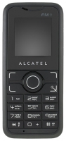 Alcatel OneTouch S211 mobile phone, Alcatel OneTouch S211 cell phone, Alcatel OneTouch S211 phone, Alcatel OneTouch S211 specs, Alcatel OneTouch S211 reviews, Alcatel OneTouch S211 specifications, Alcatel OneTouch S211