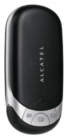 Alcatel OneTouch S319 mobile phone, Alcatel OneTouch S319 cell phone, Alcatel OneTouch S319 phone, Alcatel OneTouch S319 specs, Alcatel OneTouch S319 reviews, Alcatel OneTouch S319 specifications, Alcatel OneTouch S319