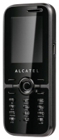 Alcatel OneTouch S520 mobile phone, Alcatel OneTouch S520 cell phone, Alcatel OneTouch S520 phone, Alcatel OneTouch S520 specs, Alcatel OneTouch S520 reviews, Alcatel OneTouch S520 specifications, Alcatel OneTouch S520