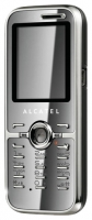 Alcatel OneTouch S621 mobile phone, Alcatel OneTouch S621 cell phone, Alcatel OneTouch S621 phone, Alcatel OneTouch S621 specs, Alcatel OneTouch S621 reviews, Alcatel OneTouch S621 specifications, Alcatel OneTouch S621