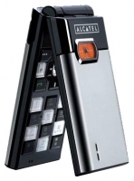 Alcatel OneTouch S850 mobile phone, Alcatel OneTouch S850 cell phone, Alcatel OneTouch S850 phone, Alcatel OneTouch S850 specs, Alcatel OneTouch S850 reviews, Alcatel OneTouch S850 specifications, Alcatel OneTouch S850