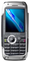 Alcatel OneTouch S853 mobile phone, Alcatel OneTouch S853 cell phone, Alcatel OneTouch S853 phone, Alcatel OneTouch S853 specs, Alcatel OneTouch S853 reviews, Alcatel OneTouch S853 specifications, Alcatel OneTouch S853